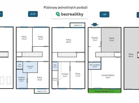 1778950130-smzddwokcb-p-c5-afdorysy | Prodej - dům/vila, 260 m²