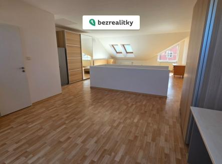 1778792325-djzujbixvx-40 | Prodej - dům/vila, 260 m²