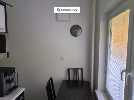1778135827-qrkkffmeif-img-20260506-wa0027 | Prodej bytu, 1+1, 36 m²