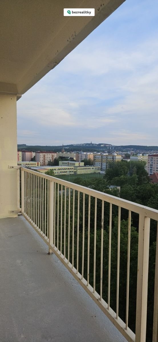 1778840703-iatmttzbvx-balkon-v-c3-bdhled-nov-c3-a1-ves