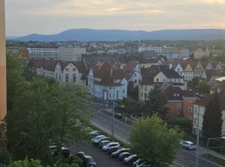 1778840703-hwqttkcdip-parkov-c3-a1n-c3-ad-p-c5-99ed-domem | Prodej bytu, 1+1, 41 m²