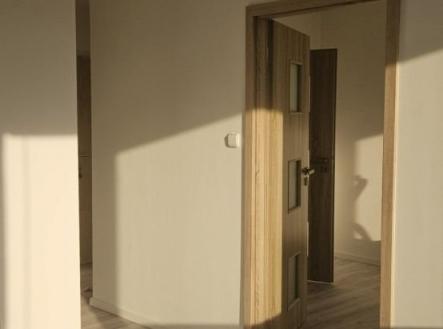 1778841414-jspyqcoscy-kuchy-c5-88 | Prodej bytu, 1+1, 41 m²