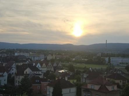 1778840703-siuirahdtl-balkon-v-c3-bdhled-kru-c5-a1n-c3-a9-hory | Prodej bytu, 1+1, 41 m²