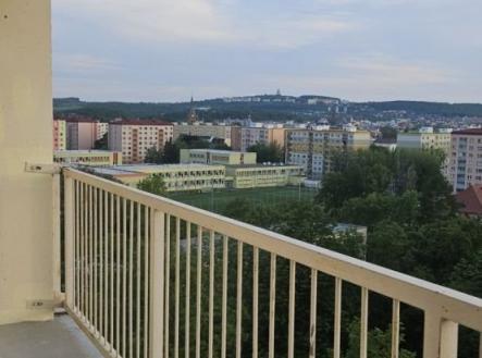 1778840703-iatmttzbvx-balkon-v-c3-bdhled-nov-c3-a1-ves | Prodej bytu, 1+1, 41 m²