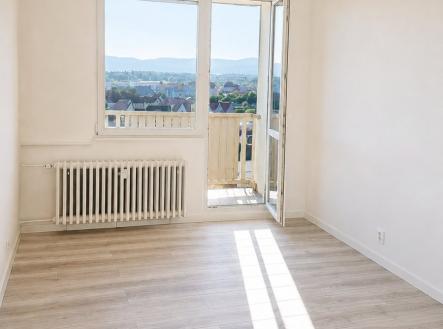 1780033203-uhlgxqrryx-29-5-2026-07-39-12 | Prodej bytu, 1+1, 41 m²