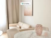 Prodej bytu, 2+kk, 49 m²