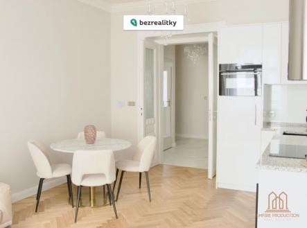 1778837237-gwgempudjc-3 | Prodej bytu, 2+kk, 49 m²