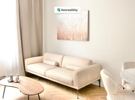1778837250-yikfwoeeqs-7 | Prodej bytu, 2+kk, 49 m²