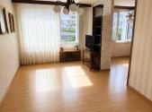 Prodej bytu, 3+1, 68 m²