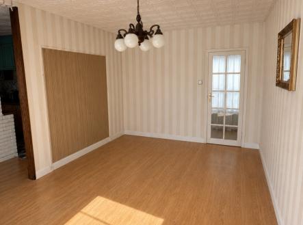 1778844366-doryczmvyp-41845ad3-7dde-4d36-9896-4190587a0bdc | Prodej bytu, 3+1, 68 m²