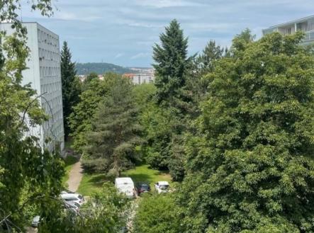 1778844402-zhuwxujhnn-img-0311 | Prodej bytu, 3+1, 68 m²