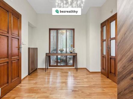 1778848118-avoeohauwt-whatsapp-image-2026-04-23-at-22-07-37 | Prodej bytu, 4+1, 130 m²