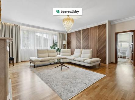 1778848092-jvpbfywzdr-whatsapp-image-2026-04-23-at-22-09-04 | Prodej bytu, 4+1, 130 m²