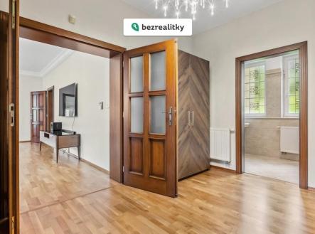 1778848131-liwqvvzszr-whatsapp-image-2026-04-23-at-22-07-42 | Prodej bytu, 4+1, 130 m²