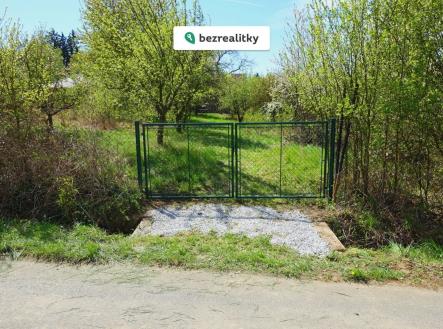 1778855529-srmepzvjgh-1-dsc07229 | Prodej - pozemek pro bydlení, 801 m²