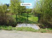 Prodej - pozemek pro bydlení, 801 m²