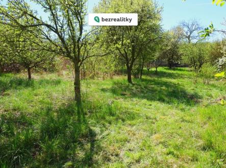 1778855536-kaqmxbdsla-2-dsc07231 | Prodej - pozemek pro bydlení, 801 m²