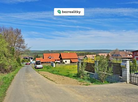 1778855544-evmaprrcnw-3-dsc07225 | Prodej - pozemek pro bydlení, 801 m²