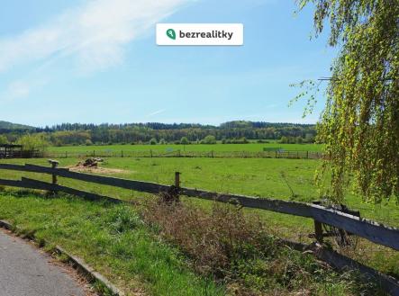 1778855552-ofbncaqezz-4-dsc07226 | Prodej - pozemek pro bydlení, 801 m²