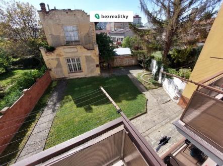 1778860052-lfgtgvyjxs-dv-c5-afr-2 | Prodej bytu, 3+1, 65 m²