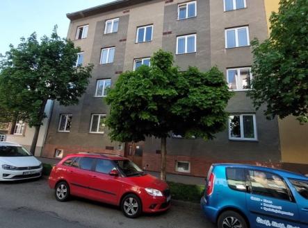 1778859906-ccmaezfuih-d-c5-afm-z-ulice | Prodej bytu, 3+1, 65 m²