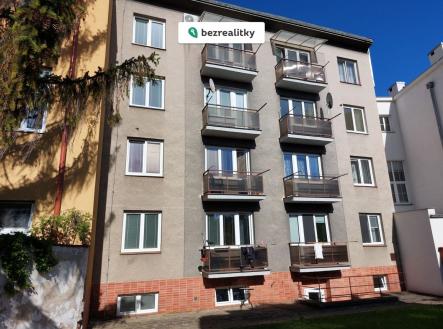1778859906-cofcnozpja-d-c5-afm-ze-dvora | Prodej bytu, 3+1, 65 m²