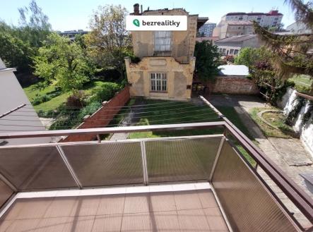 1778860052-hloyxuiqqt-balkon | Prodej bytu, 3+1, 65 m²