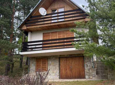1778860963-xwkhdpvfms-whatsapp-image-2026-05-14-at-17-40-03 | Prodej - chata/rekreační objekt, 82 m²