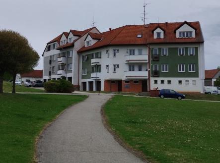 1778911886-zhpmpiornm-img-20260514-163310 | Prodej bytu, 3+1, 82 m²