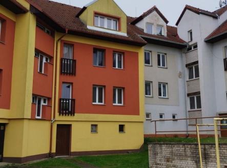1778911887-xrfauwfjmb-img-20260514-163530 | Prodej bytu, 3+1, 82 m²