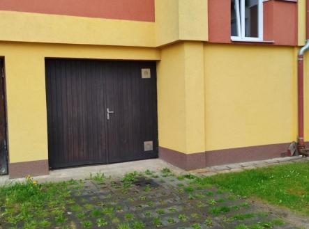 1778911888-uuasbrrnzb-img-20260514-163548 | Prodej bytu, 3+1, 82 m²