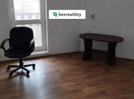 1778911886-tjyhphqtjp-img-20260514-wa0001 | Prodej bytu, 3+1, 82 m²