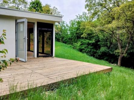1778830166-botgnkilja-img20260514182659-7e2 | Prodej - chata/rekreační objekt, 25 m²