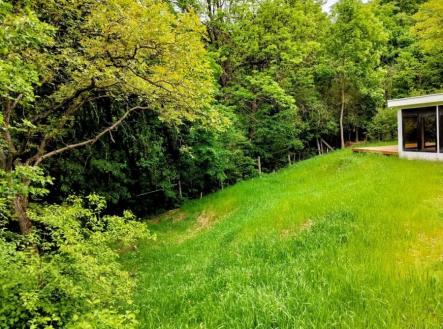 1778830772-uekbdvdudv-img20260514185248-7e2 | Prodej - chata/rekreační objekt, 25 m²