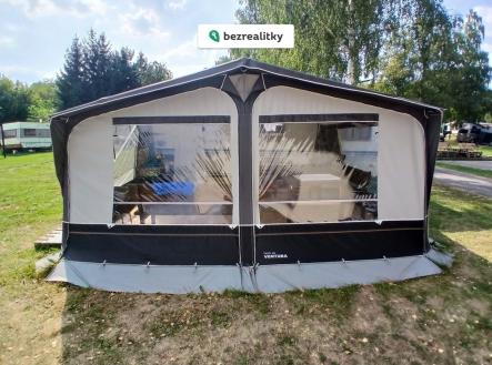 1778838674-brqanqsslw-3 | Prodej - chata/rekreační objekt, 20 m²