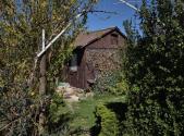 Prodej - chata/rekreační objekt, 16 m²