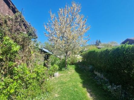 1778742490-klxmwdbtib-whatsapp-image-2026-05-14-at-09-06-40 | Prodej - chata/rekreační objekt, 16 m²