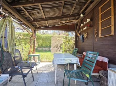 1778742229-sbzkuagetw-whatsapp-image-2026-04-29-at-11-30-29-283-29 | Prodej - chata/rekreační objekt, 16 m²