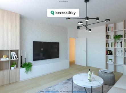 1778941178-wylppothta-2-ob-c3-bdv-c3-a1k | Prodej bytu, 5+kk, 83 m²