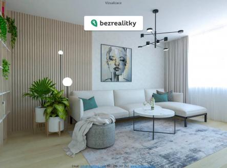 1778941178-szmefiquat-3-ob-c3-bdv-c3-a1k | Prodej bytu, 5+kk, 83 m²