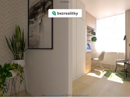 1778941177-agcquimxhi-5-pracovna | Prodej bytu, 5+kk, 83 m²