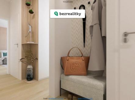 1778941177-hwzkkjhwdf-8-chodba | Prodej bytu, 5+kk, 83 m²