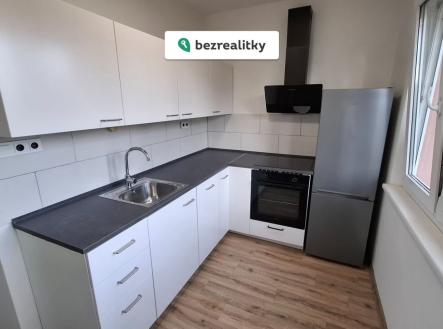 1778940911-dacmxhuwka-1000011178 | Prodej bytu, 2+1, 52 m²