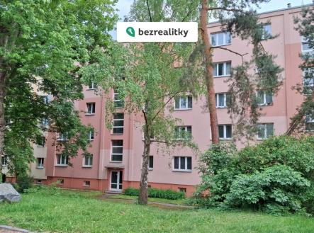 1778940913-yyruwnwriy-1000011182 | Prodej bytu, 2+1, 52 m²