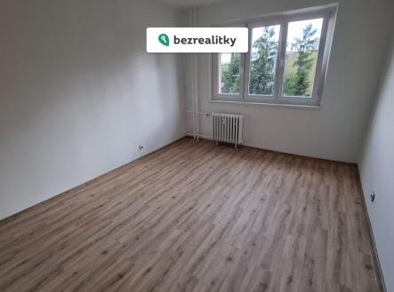 1778940911-wdqxglyjus-1000011179 | Prodej bytu, 2+1, 52 m²