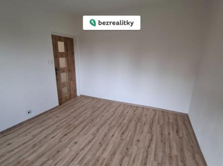 1778940912-jmcgavnmnu-1000011180 | Prodej bytu, 2+1, 52 m²