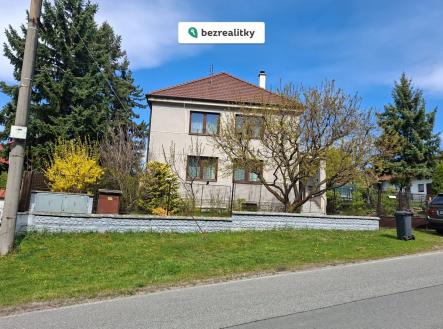 1778944931-lswyxeepdm-20260423-112825 | Prodej - dům/vila, 200 m²