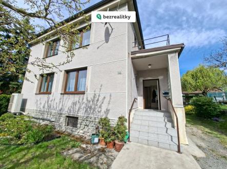 1778944954-onydoowcqa-20260423-103728 | Prodej - dům/vila, 200 m²