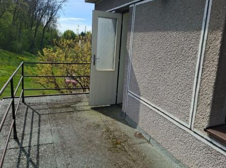 1779443645-vnbxiqeqnk-20260423-104348 | Prodej - dům/vila, 200 m²