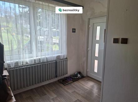 1778945000-wkexweuttg-20260423-103919 | Prodej - dům/vila, 200 m²